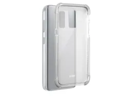 SBS, Covers, Hard Shock Cover für Samsung Galaxy S9+, Produkte & Wohnen