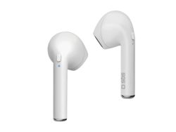 SBS, TWS, Twin-Earset TWS Pearl, Produkte & Wohnen