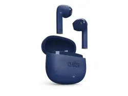 SBS, TWS, TWS One Color – kabellose Ohrhörer mit True-Wireless-Stereo-Technologie, Produkte & Wohnen