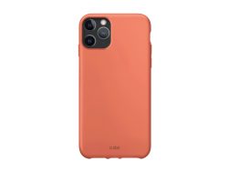 SBS, Umweltfreundliche, Cover aus recyceltem Kunststoff für iPhone 11 Pro, Produkte & Wohnen