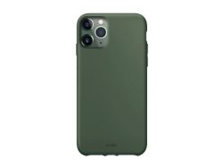 SBS, Umweltfreundliche, Cover aus recyceltem Kunststoff für iPhone 11 Pro Max, Produkte & Wohnen