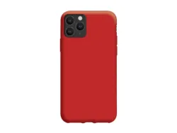 SBS, Covers, Vanity Stars Cover für iPhone 11 Pro, Produkte & Wohnen