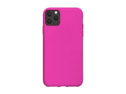 SBS, Covers, Vanity Stars Cover für iPhone 11 Pro Max, Produkte & Wohnen