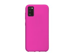 SBS, Covers, Vanity Stars Cover für Samsung Galaxy A41, Produkte & Wohnen