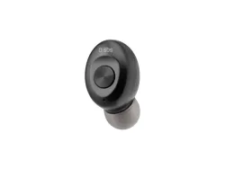 SBS, Mono, BT290 Mono Wireless Headset, Produkte & Wohnen