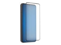 SBS, Smartphone, Molekularglas für Samsung Galaxy S22/S23, Produkte & Wohnen