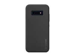 SBS, Covers, Hülle Polo für Samsung Galaxy S10e, Produkte & Wohnen