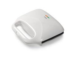 Domo, Domo Do9056C XL Sandwichtoaster