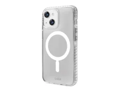 SBS, Kompatibles kabelloses Laden, MagSafe-kompatible magnetische Ladehülle für iPhone 14/13, Produkte & Wohnen