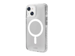 SBS, Kompatibles kabelloses Laden, MagSafe-kompatible magnetische Ladehülle für iPhone 14/13, Produkte & Wohnen