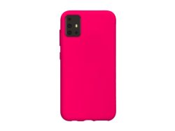 SBS, Covers, Cover School für Samsung Galaxy A51, Produkte & Wohnen