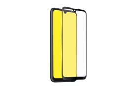 SBS, Smartphone, Glas Displayschutz Full Cover für Xiaomi Mi CC9e/Mi A3, Produkte & Wohnen