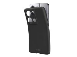 SBS, Covers, Sensity Cover für Oppo Reno 8 Pro, Produkte & Wohnen