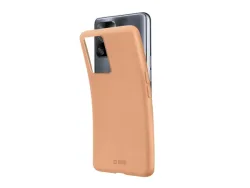 SBS, Covers, Sensity Cover für Oppo A74 4G, Produkte & Wohnen