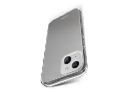 SBS, Kompatibles kabelloses Laden, Extreme X2 Hülle für iPhone 13, Produkte & Wohnen