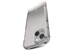 SBS, Kompatibles kabelloses Laden, Extreme X4 Hülle für iPhone 13 Mini, Produkte & Wohnen