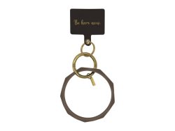 CASEME, Zuberhör, Hope Circle – Armband für Smartphones, Produkte & Wohnen