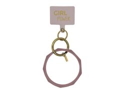CASEME, Zuberhör, Hope Circle – Armband für Smartphones, Produkte & Wohnen
