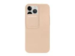 CASEME, Schutzhüllen, Hülle mit vollständiger Kameraabdeckung für iPhone 13 Pro, Produkte & Wohnen