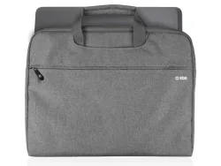 SBS, Tablet, Tasche für Notebooks bis zu 15'', Produkte & Wohnen