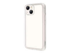 SBS, Kompatibles kabelloses Laden, Bumper Hülle für iPhone 13 Mini, Produkte & Wohnen