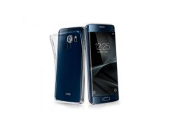SBS, Covers, Aero Case Extraslim für Samsung Galaxy S7 Edge, Produkte & Wohnen