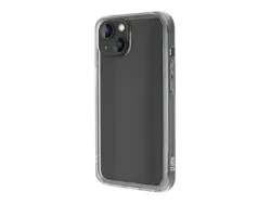 SBS, Kompatibles kabelloses Laden, Bumper Hülle für iPhone 14/13/13 Pro, Produkte & Wohnen