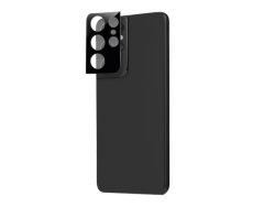 SBS, Smartphone, Kameralinsenschutz, Produkte & Wohnen