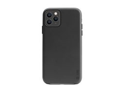SBS, Covers, Cover Luxe für iPhone 11 Pro, Produkte & Wohnen