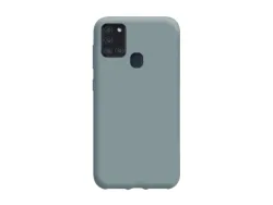 SBS, Covers,  Vanity Stars Cover für Samsung Galaxy A21s, Produkte & Wohnen