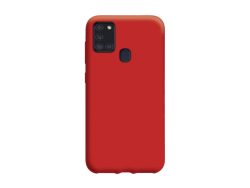 SBS, Covers,  Vanity Stars Cover für Samsung Galaxy A21s, Produkte & Wohnen