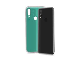 SBS, Covers, Schutzcover Glue für Huawei P20 Lite, Produkte & Wohnen