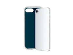 SBS, Covers, Schutzcover Glue für iPhone 8/7/6s/6, Produkte & Wohnen