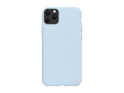 SBS, Covers, Cover Ice Lolly für iPhone 11 Pro Max, Produkte & Wohnen