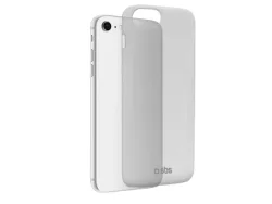 SBS, Covers, Cover Extra Slim für iPhone 8 / 7, Produkte & Wohnen