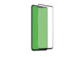 SBS, Smartphone, Glas Displayschutz 4D Full Glass für Huawei Mate 30, Produkte & Wohnen