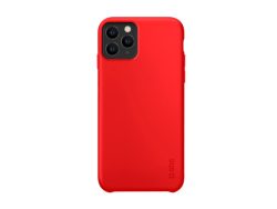 SBS, Covers, Schutzhülle Polo One für iPhone 11 Pro, Produkte & Wohnen