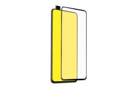 SBS, Smartphone, Glas Displayschutz Full Cover für Xiaomi Mi9T/Mi9T Pro/Redmi K20/K20 Pro, Produkte & Wohnen