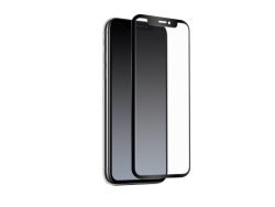 SBS, Smartphone, Glas Displayschutz Full Cover für iPhone 11 Pro/XS/X, Produkte & Wohnen
