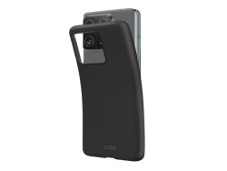 SBS, Kompatibles kabelloses Laden, Sensity Cover für Xiaomi 13 Pro, Produkte & Wohnen
