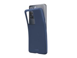 SBS, Covers, Sensity Cover für Xiaomi 11T/11T Pro, Produkte & Wohnen