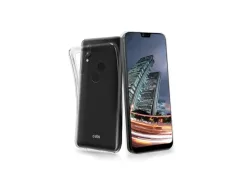 SBS, Covers, Skinny Cover für Huawei P20 Lite, Produkte & Wohnen