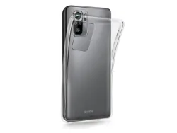 SBS, Covers, Cover Skinny für Xiaomi Redmi Note 10S, Produkte & Wohnen