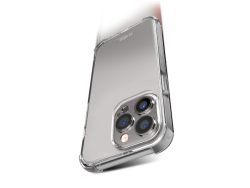 SBS, Covers, Extreme X4 Hülle für iPhone 13 Pro Max, Produkte & Wohnen