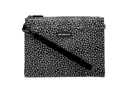 CASEME, Universelle Hüllen, Handtasche mit Trageriemen und Reißverschluss, Produkte & Wohnen