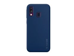 SBS, Covers, Hülle Polo für Samsung Galaxy A40, Produkte & Wohnen