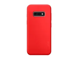 SBS, Covers, Hülle Polo für Samsung Galaxy S10e, Produkte & Wohnen