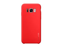 SBS, Covers, Hülle Polo für Samsung Galaxy S8, Produkte & Wohnen