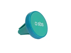 SBS, Auto, Magnetischer Autohalter mit Clip, Produkte & Wohnen