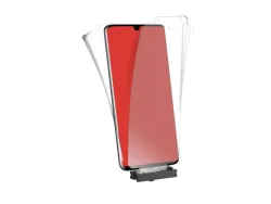 SBS, Smartphone, Schutzfolie Full Body 360° für Huawei P30 Pro, Produkte & Wohnen